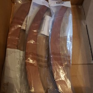 New Never Opened Shelf Bracket